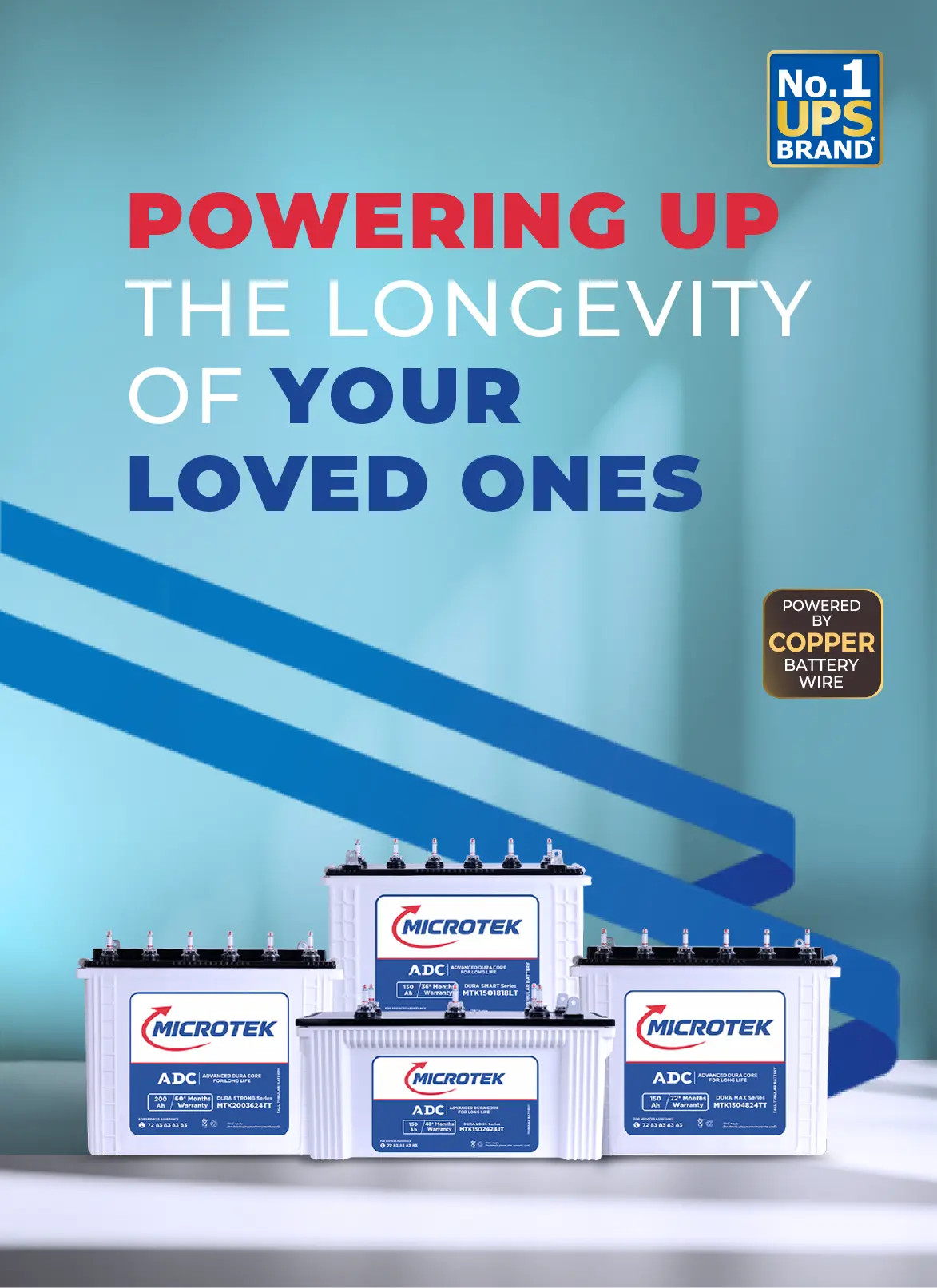 csd 4 06 1730459841094