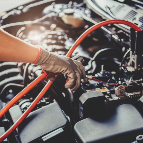 untitled416 20260210220602