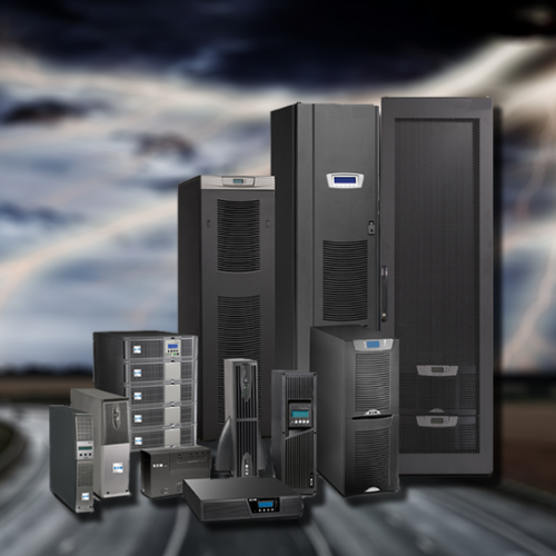 untitled416 20260210221424