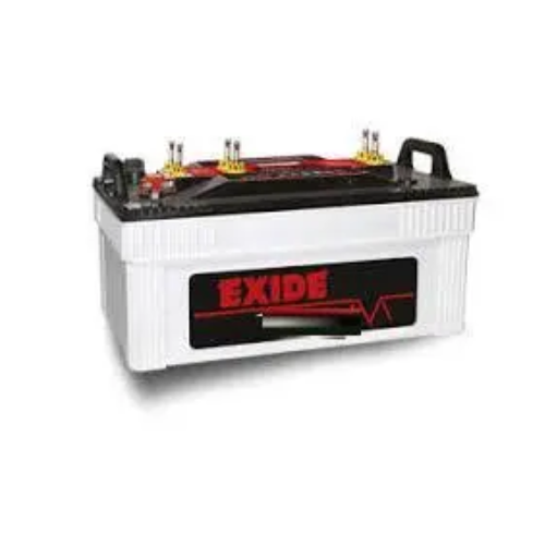 untitled416 20260210222525