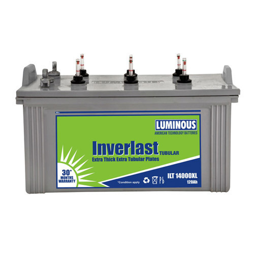 durable luminous inverter batteries 575
